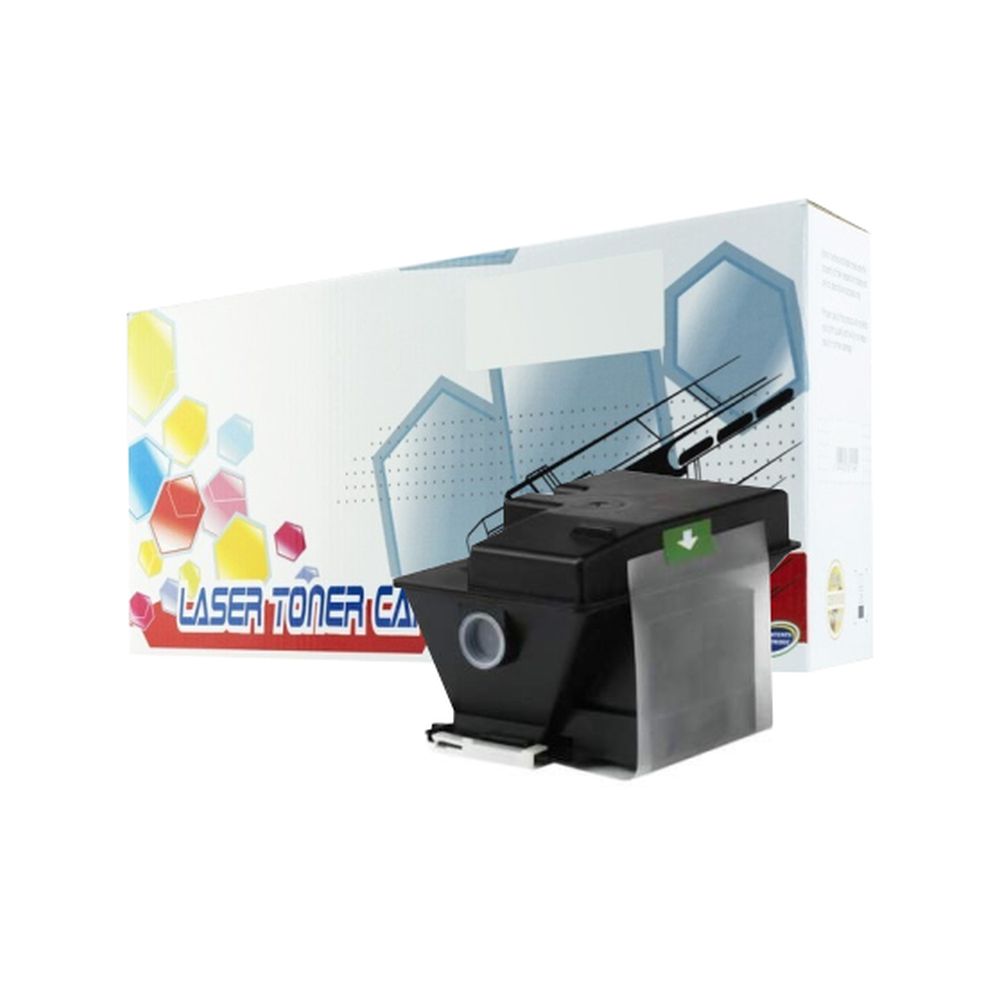 Sharp SF222 ECOnomy