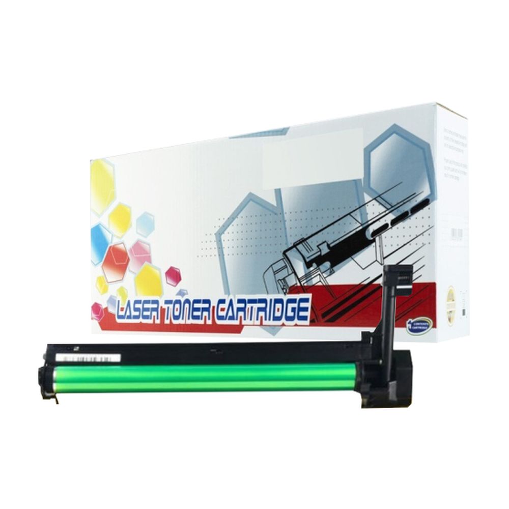 Sharp AR202 DRUM UNIT ECOnomy