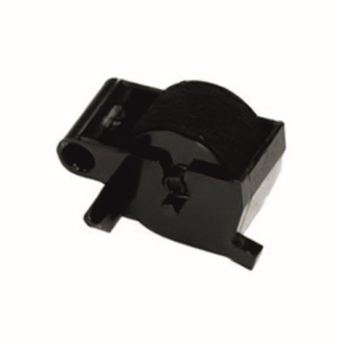 Farbiaci valček IR78 Black