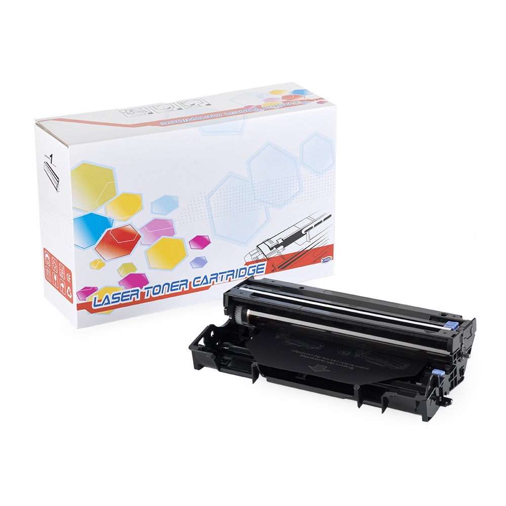 Brother DRB023 (DR-B023) DRUM UNIT ECOnomy