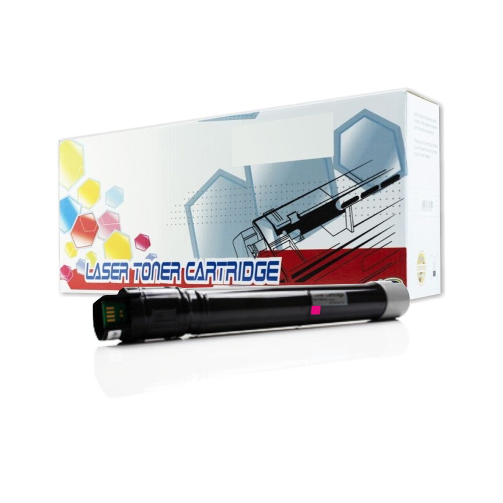 Xerox 7525/7530/7545 Magenta ECOnomy