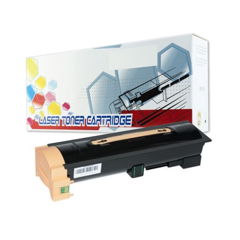 Xerox 5225/5230 ECOnomy 30K