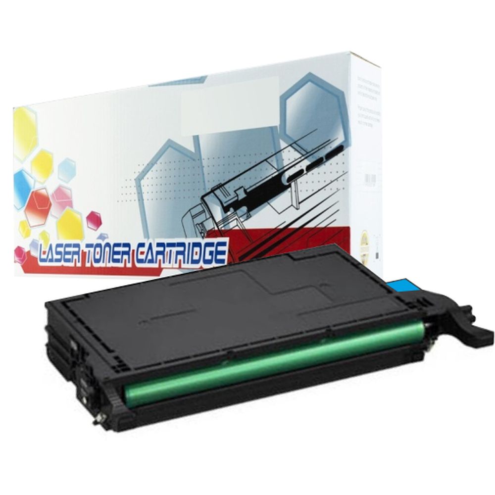 Dell 2145 Cyan ECOnomy