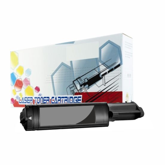 Dell 3010 Black ECOnomy