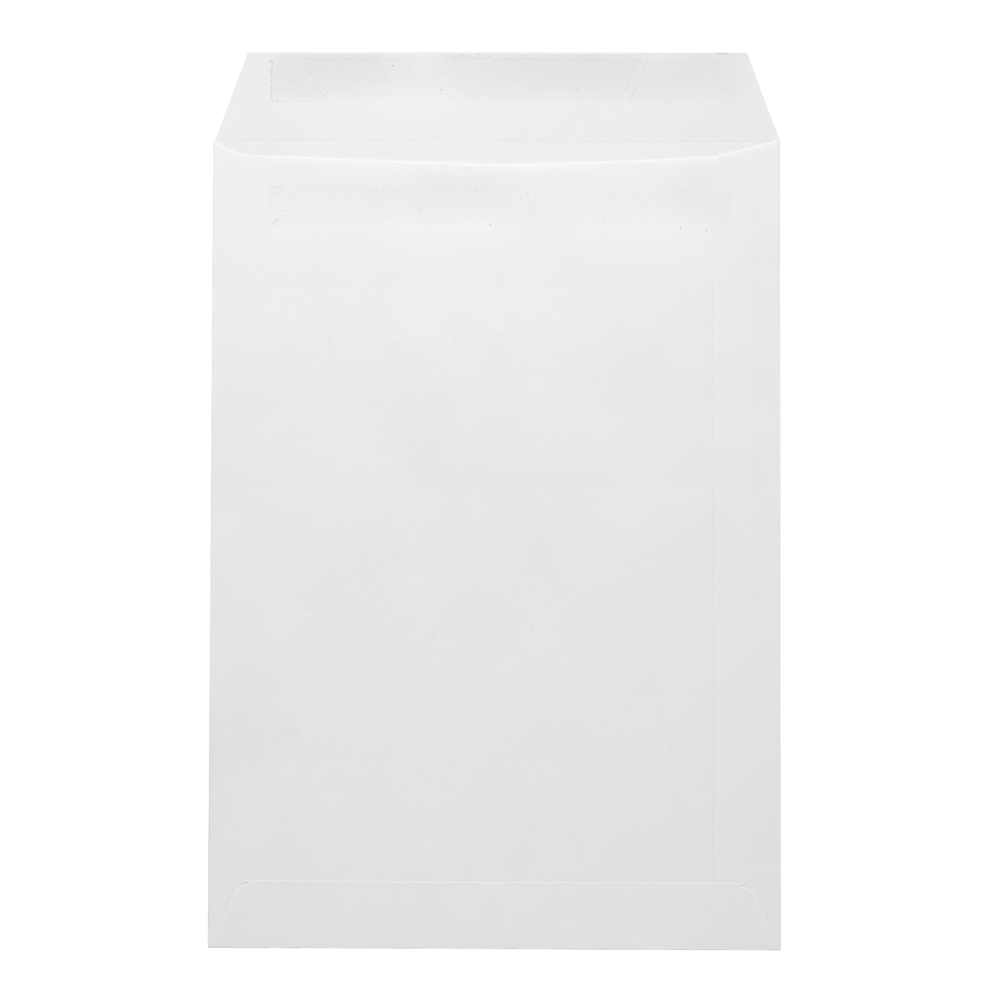 Samolepiaca obálka TB5 (176x250mm)