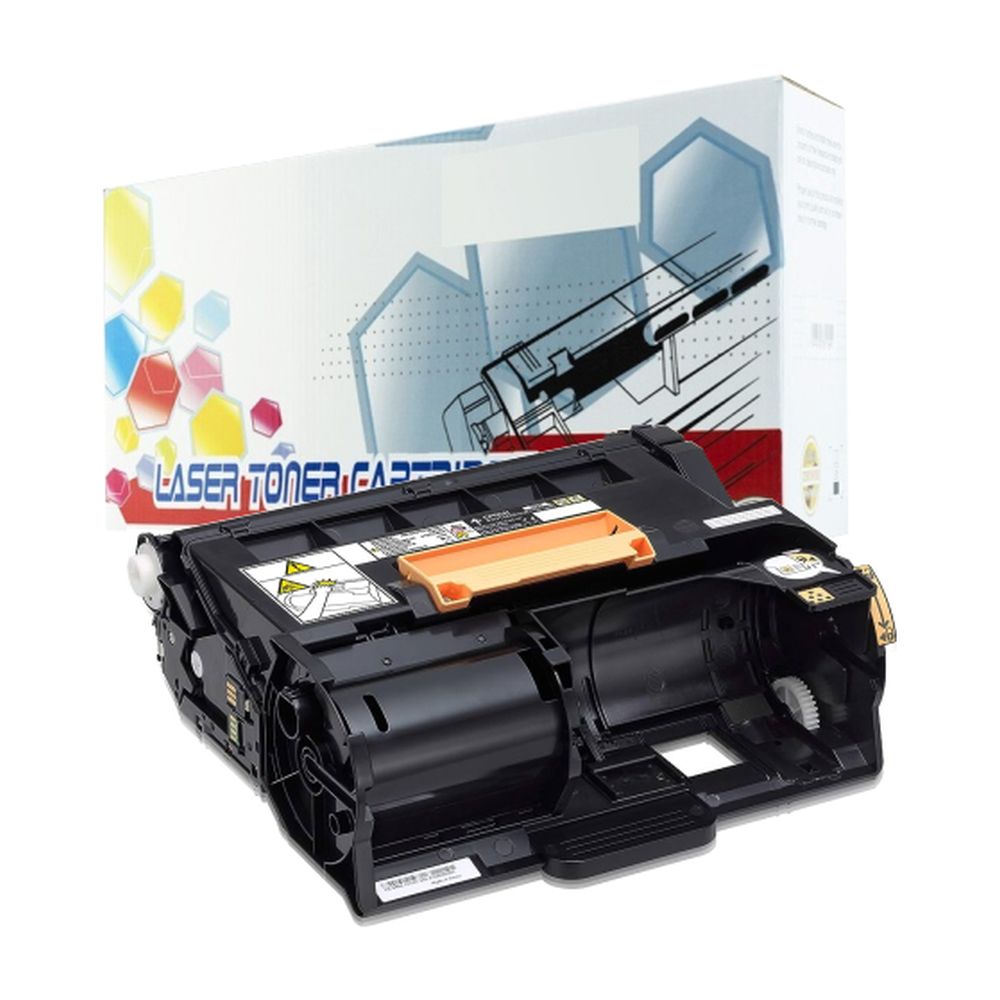 Epson M300 DRUM UNIT ECOnomy