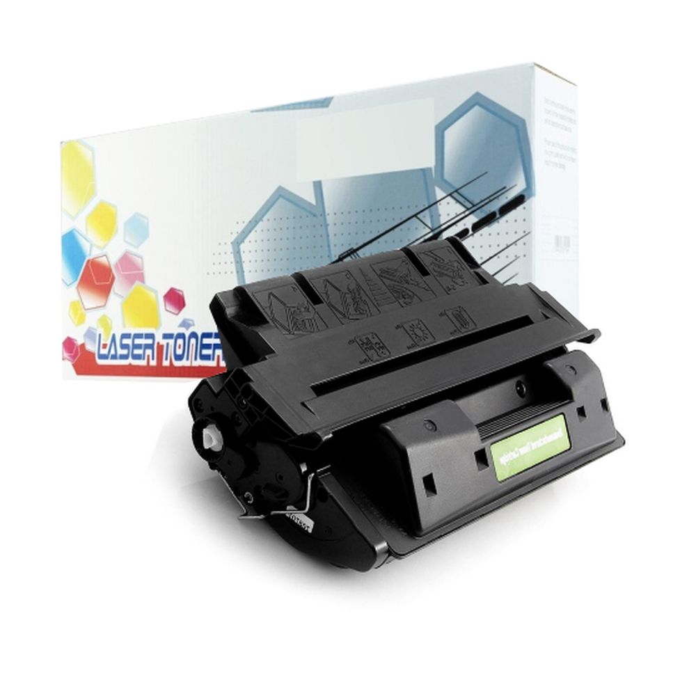 HP C8061A ECOnomy