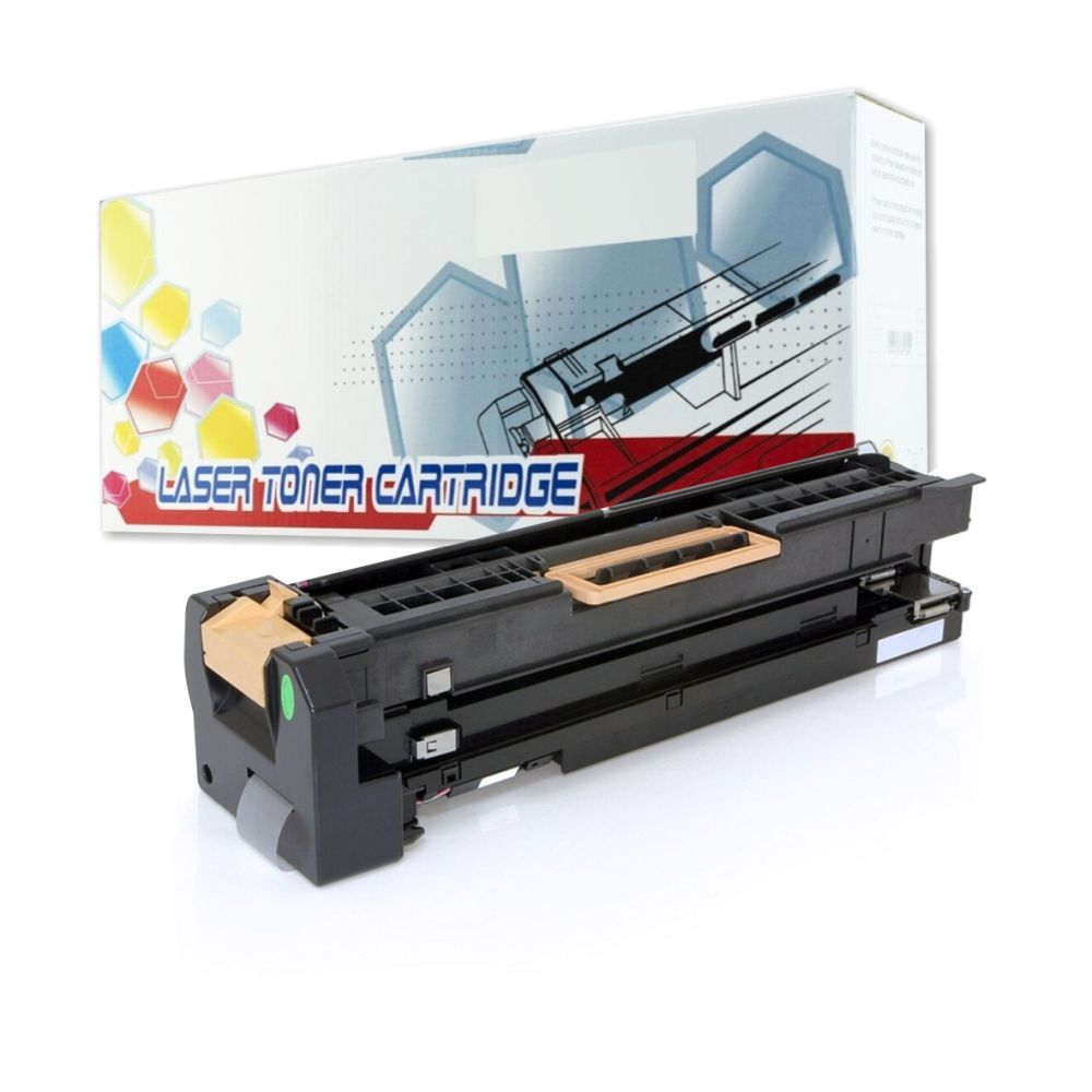 Xerox 5222/5225/5230 DRUM UNIT ECOnomy 80K