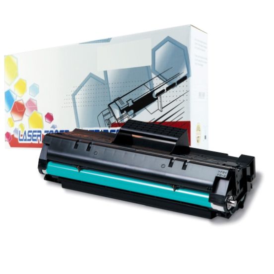 Xerox 5400 Reman 20K