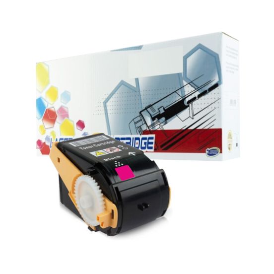 Xerox 7100 Magenta ECOnomy 4,5K