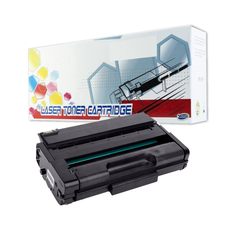 Ricoh SP3400/SP3500/SP3510 ECOnomy 6,4K
