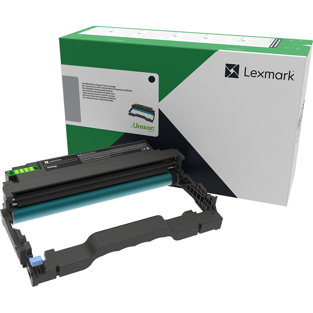 Lexmark B2236 DRUM UNIT ORIGINAL 12K