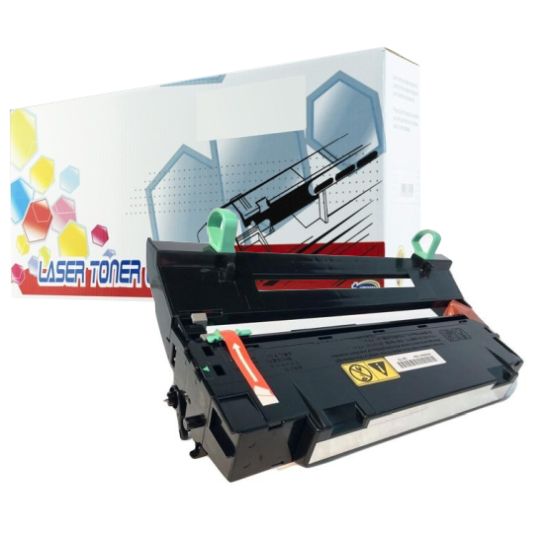 Kyocera DK1150 DRUM UNIT ECOnomy