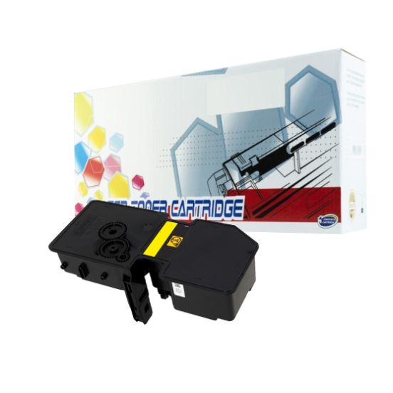 Kyocera TK5230 Yellow ECOnomy