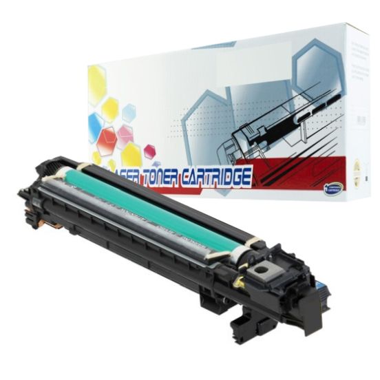 Konica Minolta C3110 DRUM UNIT Black ECOnomy