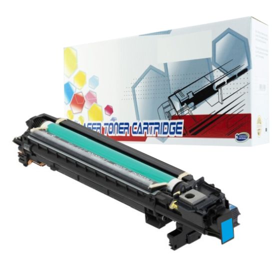 Konica Minolta C3110 DRUM UNIT Cyan ECOnomy