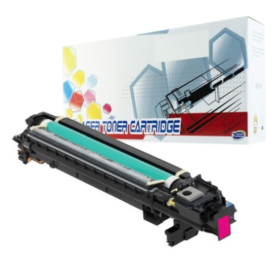 Konica Minolta C3110 DRUM UNIT Magenta ECOnomy