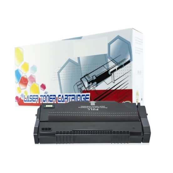 Ricoh SP100 toner ECOnomy 1,2K