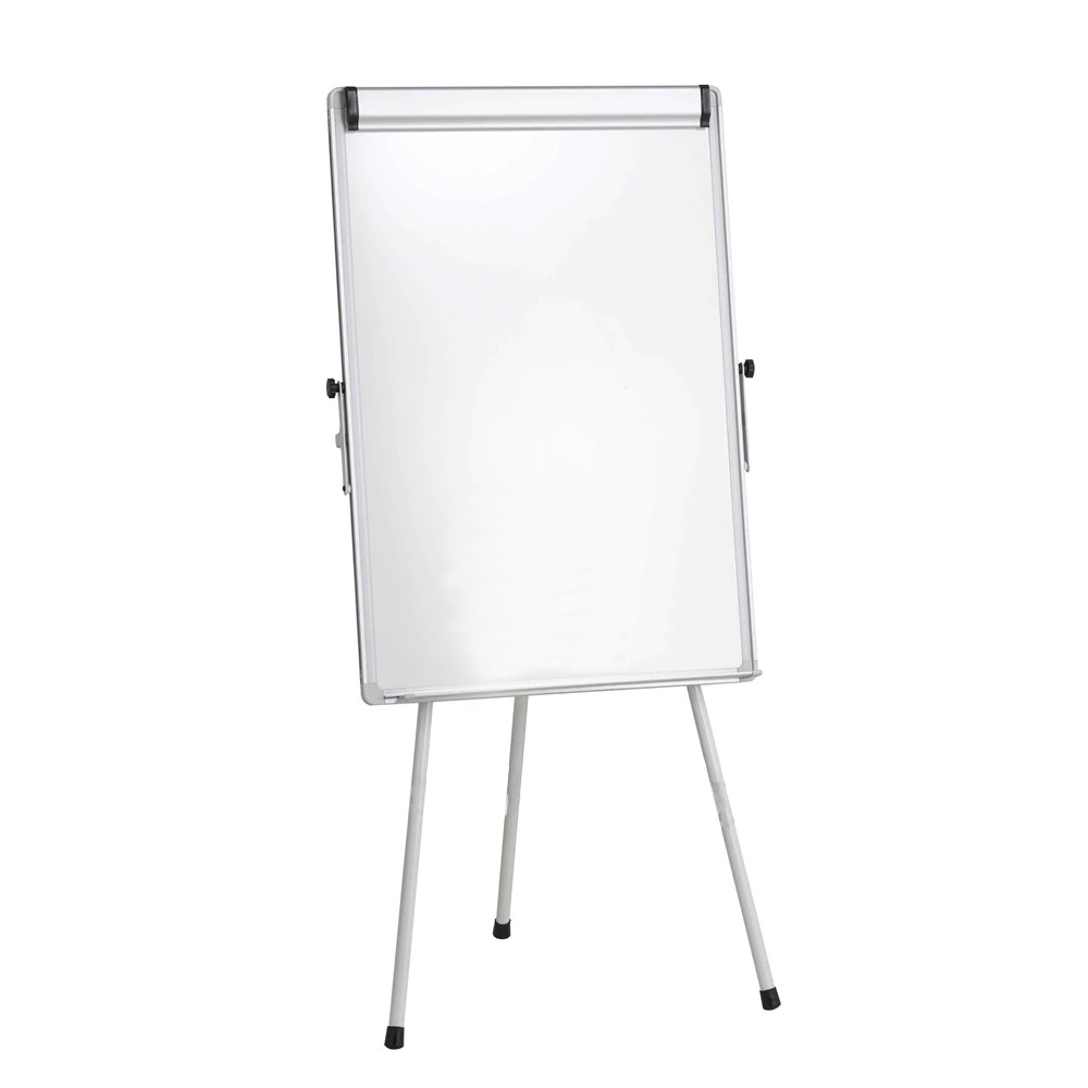 Flipchart magnetický 70x100cm, Evo