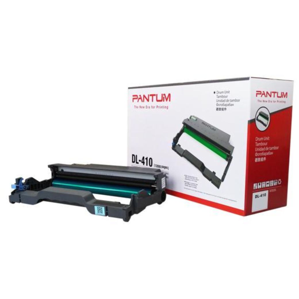 Pantum DL-410 DRUM UNIT Original