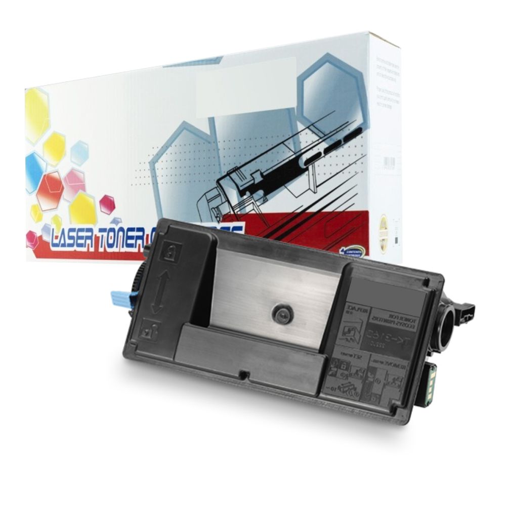 Kyocera TK3160 ECOnomy