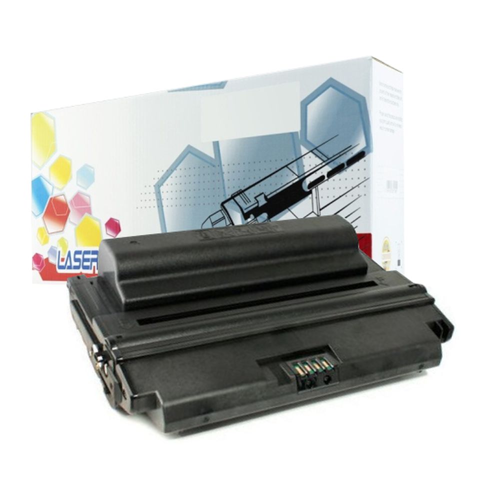 Xerox 3550 ECOnomy 5K