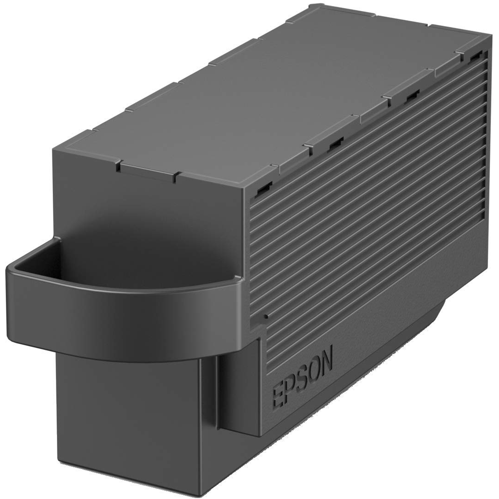 Epson T3661 Maintenance Kit ORIGINAL