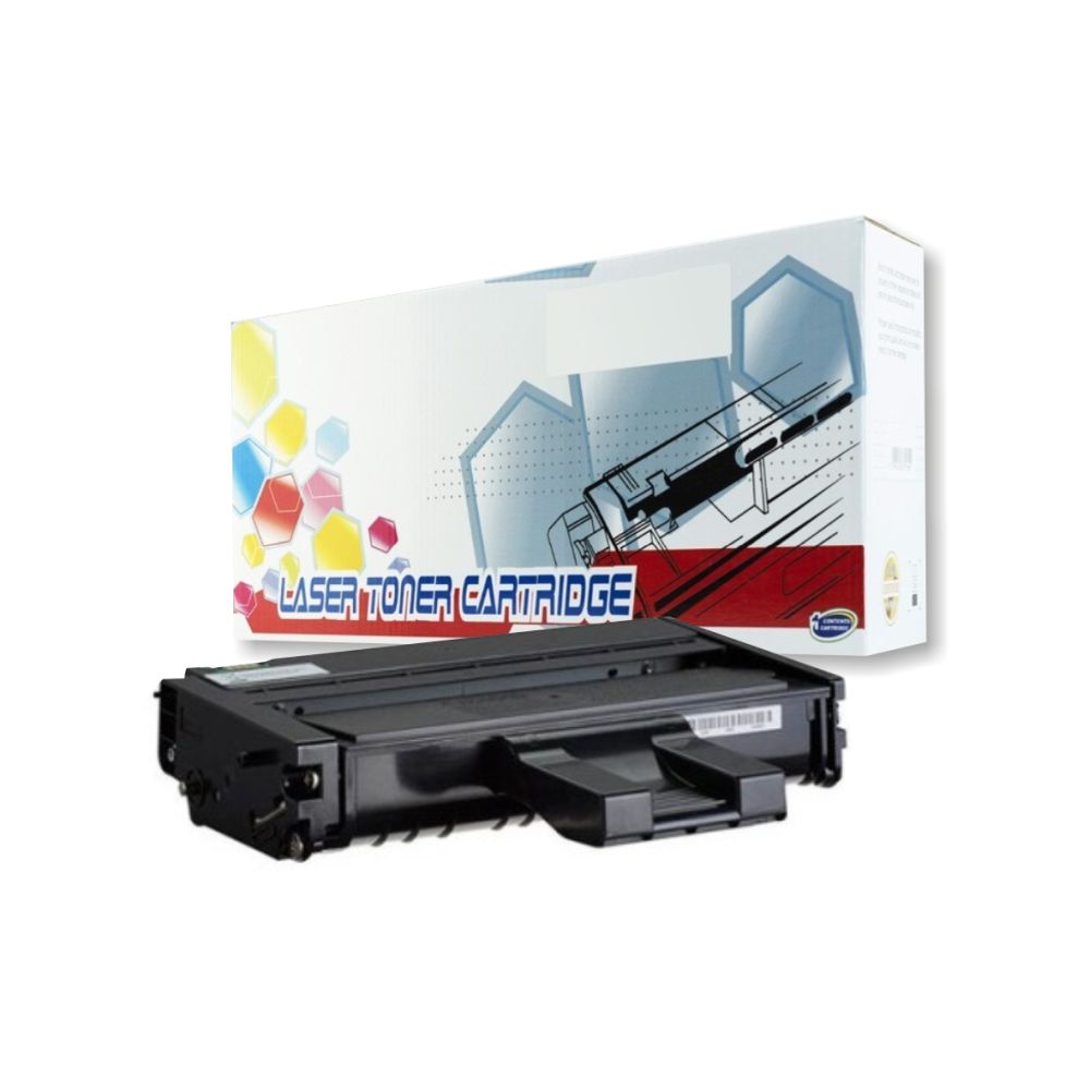 Ricoh SP277 ECOnomy