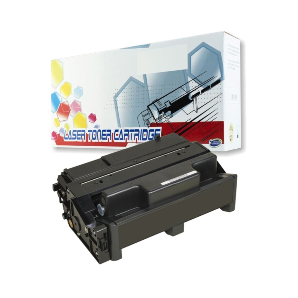 Ricoh SP4100/TYPE220 ECOnomy