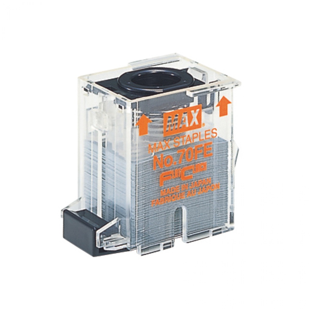 Spinky do elektrickej zošívačky MAX EH-70F