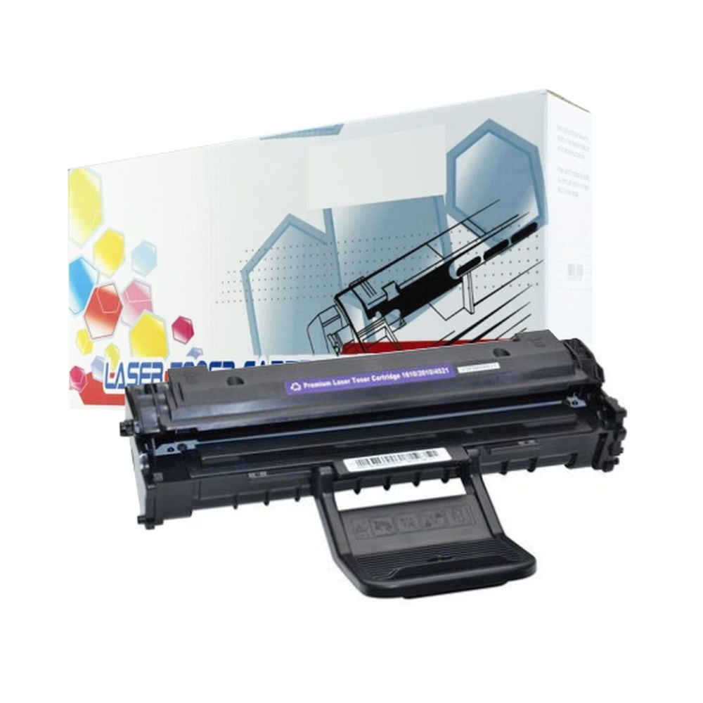 Samsung SCX4725 ECOnomy