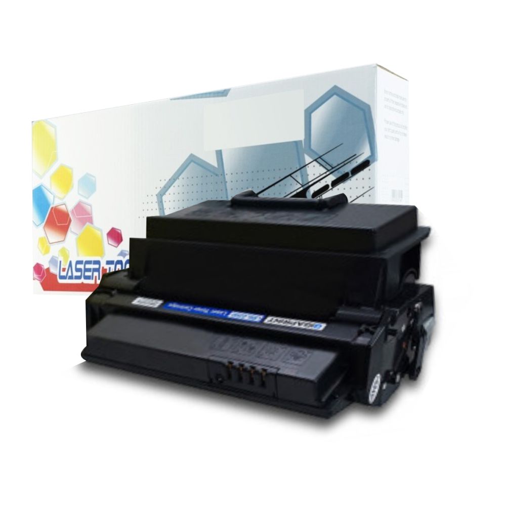 Xerox 3450 Reman 5K
