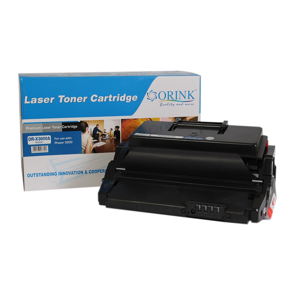 Xerox 3600H ORINK PREMIUM 14K