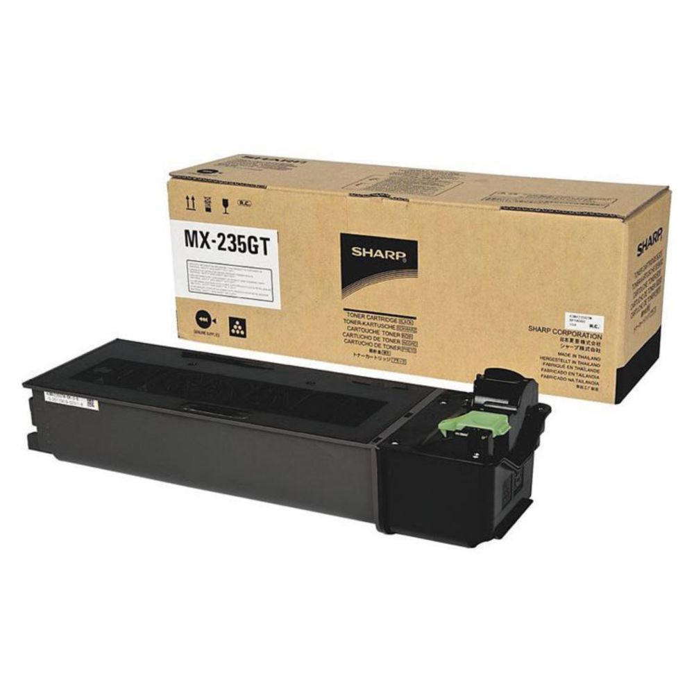 Sharp MX235 Original toner