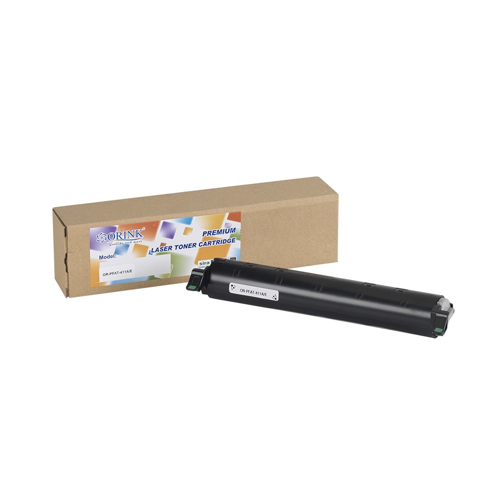 Panasonic KX-FAT411E ORINK PREMIUM