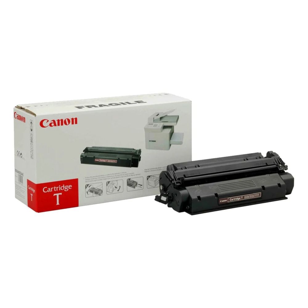 Canon Cartridge T Original toner