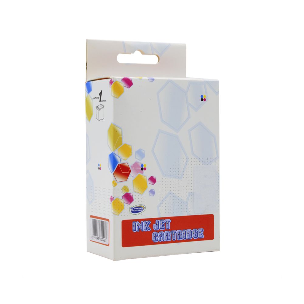 HP 348 (C9369EE) Photo Color ECOnomy