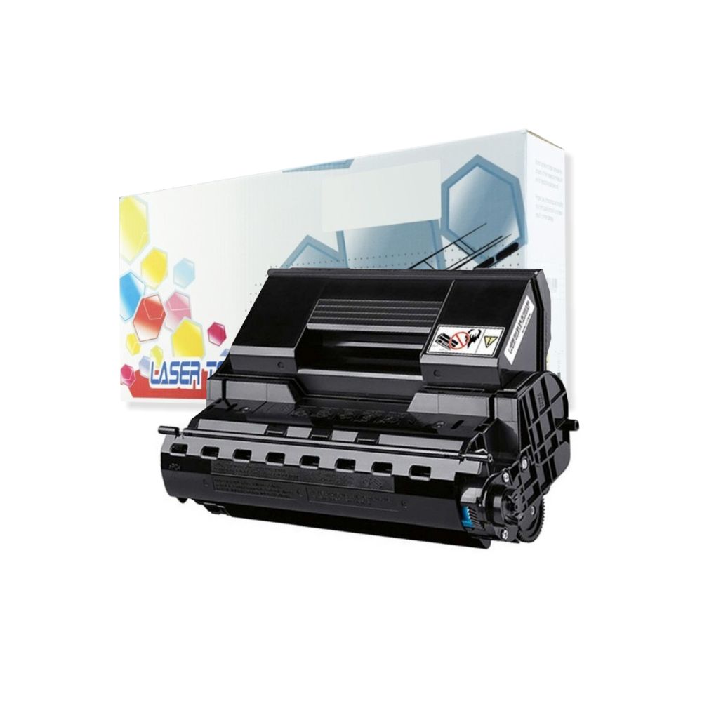 Konica Minolta PP5650 Reman 19K