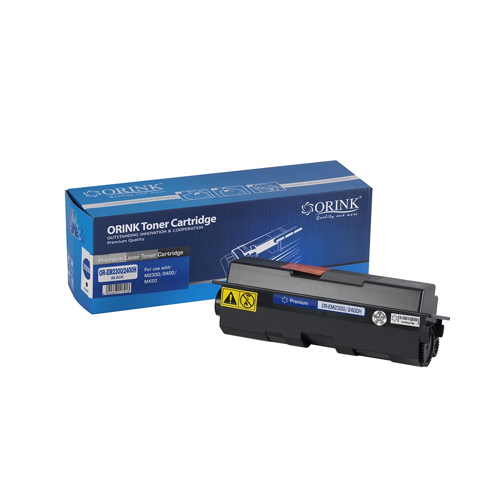 Epson M2310/2410 ORINK PREMIUM