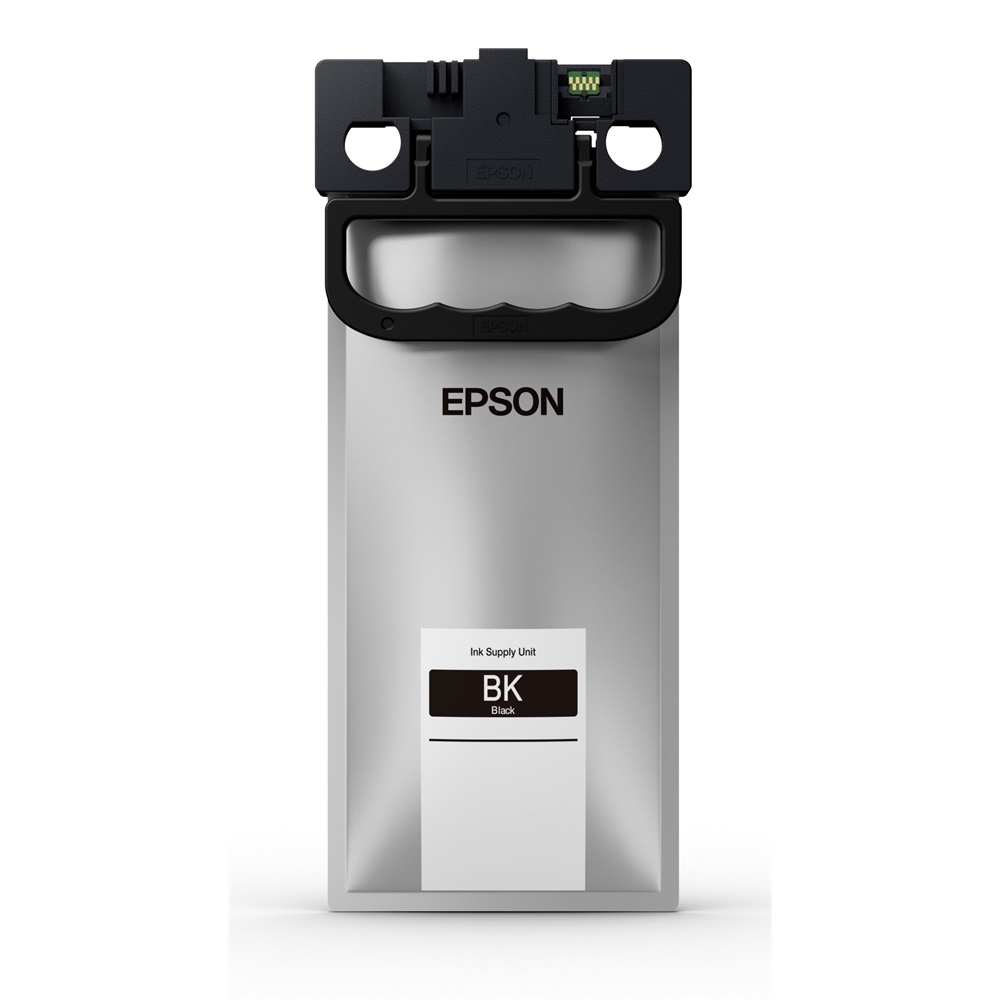 Epson T9461 Black ORIGINAL