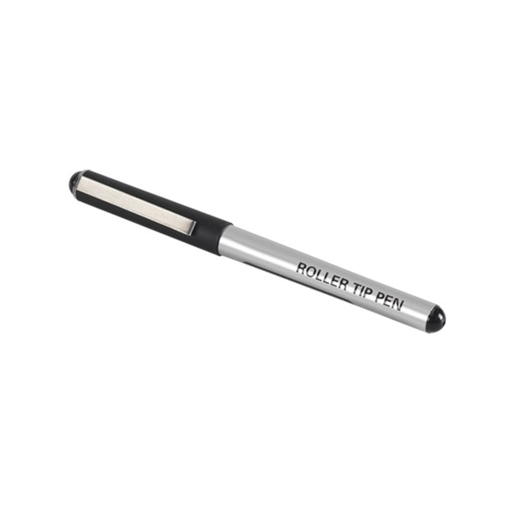 Roller 0,7mm Bluering® čierny