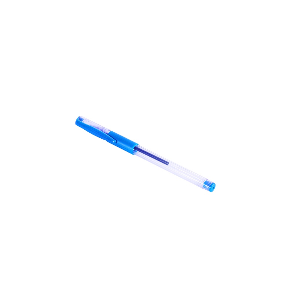 Roller gélový Bluering® modrý