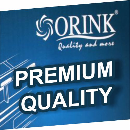 ORINK PREMIUM ORINK PREMIUM