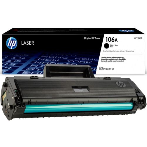 HP HP