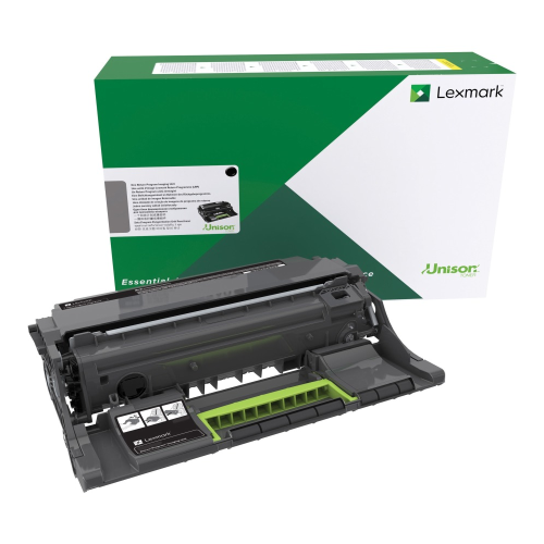 Lexmark