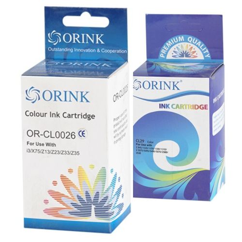 Lexmark Lexmark