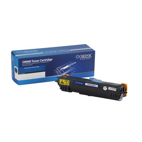 Konica Minolta Konica Minolta