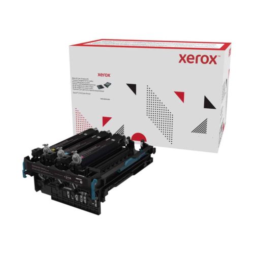 Xerox Xerox
