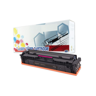 HP CF413X/CRG046H Magenta toner ECO PATENTED