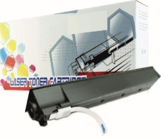 Toshiba T2309 ECOnomy